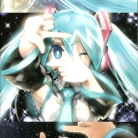 TOONAMI+++prodalon3 Ameri