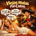 CUMBIA RANCHERA