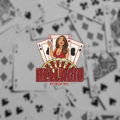Bellagio 2025 - Single