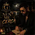  - Nun me cercà