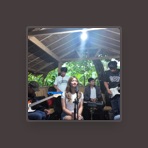 Harmonica Band