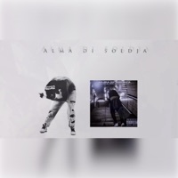 VALI DI LOBOS - Single - Ledirks