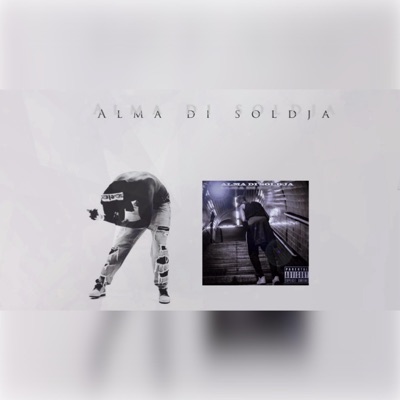 VALI DI LOBOS - Single
