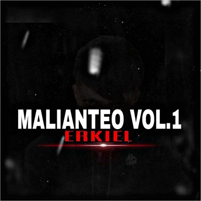 MALIANTEO, Vol. 1 - Single