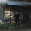 One That Got Away - Single