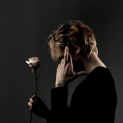 Saint Love - EP