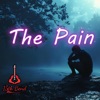 The Pain - Single