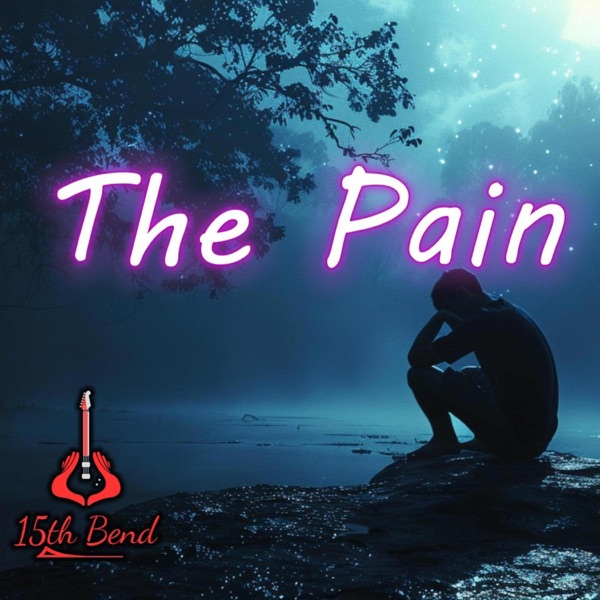 The Pain