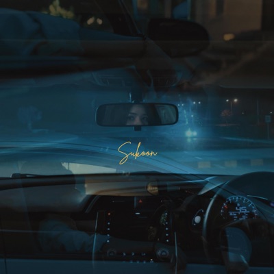 Sukoon - Single