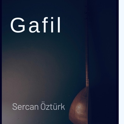 Gafil - Single