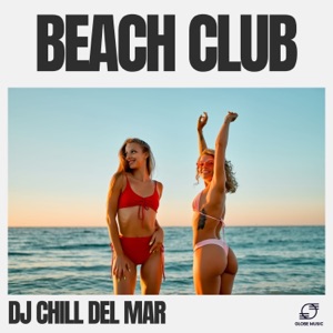 Beach Club