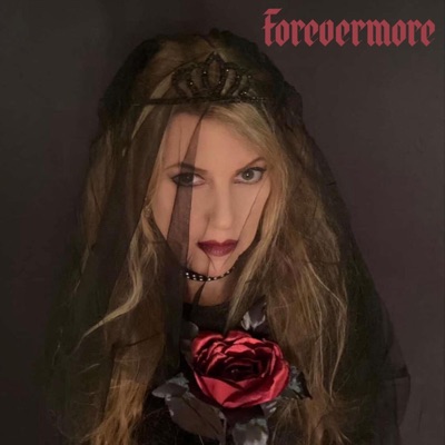 Forevermore - Single