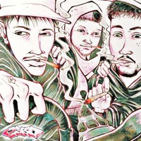 TrustTheProcess (feat. $olo MINOR, YoSoyLaCo & elle nemo) - Single - WaverOne