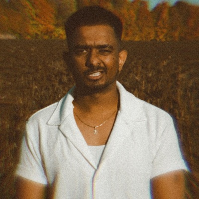 Flow Fight (feat. XZEUS) - Single