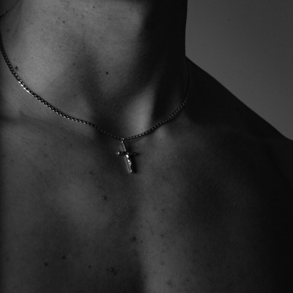 FRAGILE