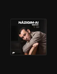 Listen to BIRZHAN, watch music videos, read bio, see tour dates & more!