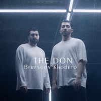 Beresoon Khodeto - Single - The Don