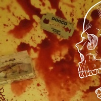 Mente Suicida - Single - Etnad AlterEgo