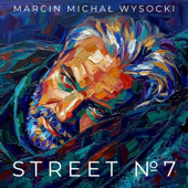 Street № 7