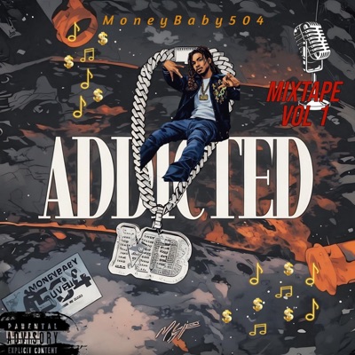 Addicted