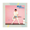 Heart Shot (2025 REMASTER VERSION) - 吉川晃司