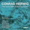 Fly with the Wind - Conrad Herwig lyrics