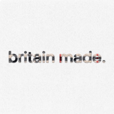 get countin (feat. SKIIFUEGO) - Single