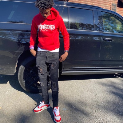 Window (feat. Sayymatt, TjBrazy15 & Lila5) - Single