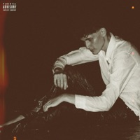 WHAT DOES IT TAKE? (feat. JxnnyBoii) - Single - Swerby