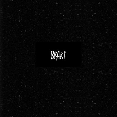 BRAKE