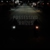 Raízes - Single