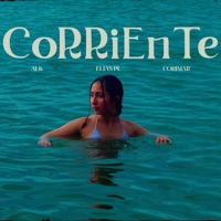 CoRRiEnTe (feat. corimar & Elias Pl) - Single - ALK
