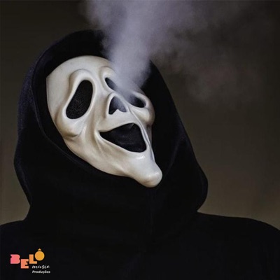 Dá Vontade de Botar - Single