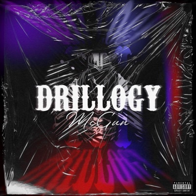 drillogy - Single