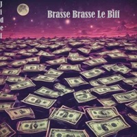 Brasse Brasse Le Biff - Single - JIDEF