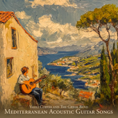 Mediterranean Acoustic Guitar Songs