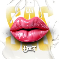 S.A.S. - Single - Doc T