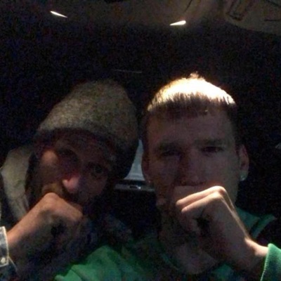 Impending Doom: Out da Crib