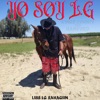 YO SOY L.G - Single