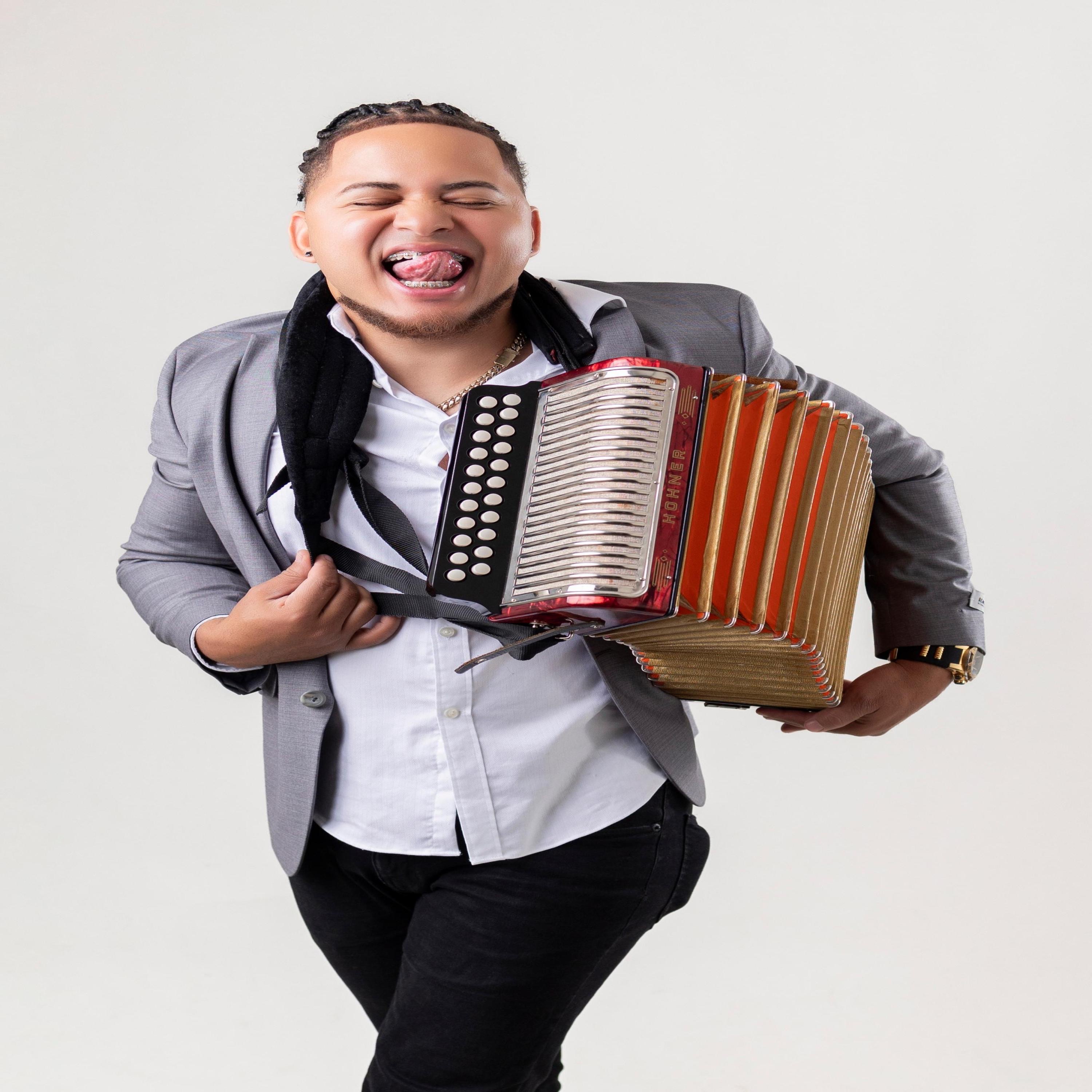 La Haitiana - Single