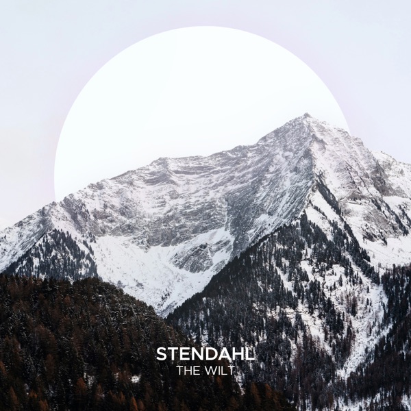 The Wilt - Single
