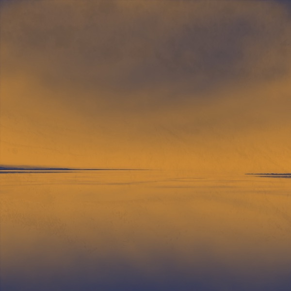 Mangolight (feat. Sonant)