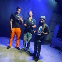 Nightmares - Single - P Dub, Bla$ta & Meezy