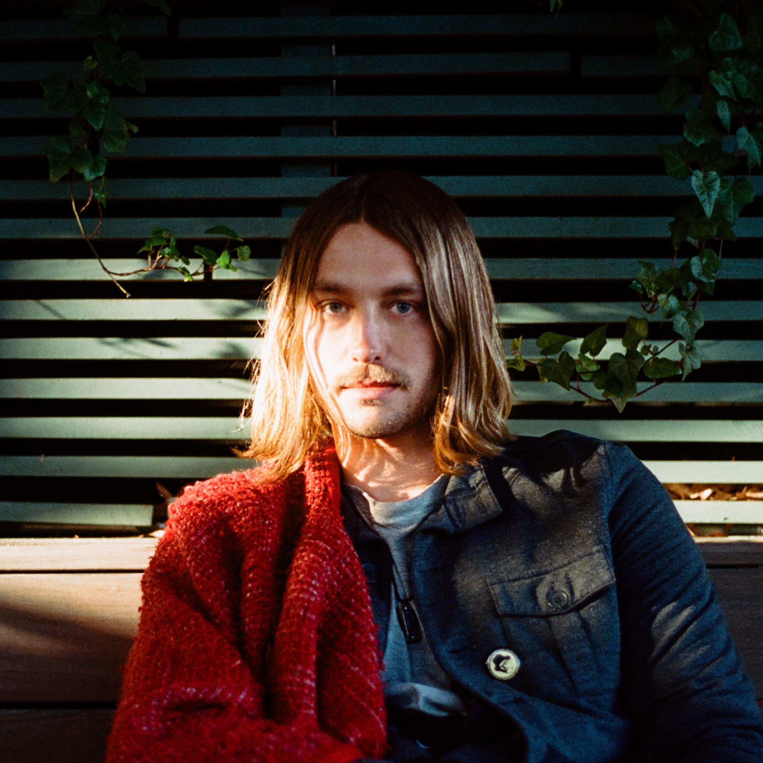 Where the Water Goes