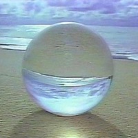 like me/s - Single - Tikkit