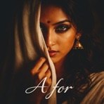 A for - Single