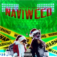Naviweed - Single - Dj Aldair el rey de la chancadera, Jheysteef, Usmao, TOLETE & CHéL