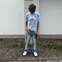 Bag - Single - pashaswaggin