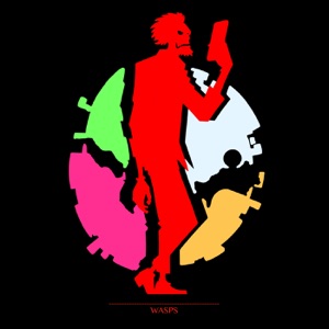 Lie To Me (Extended Mix)