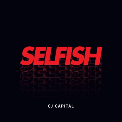 Selfish - Single